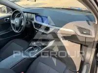 2021 BMW 118