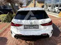 2021 BMW 118