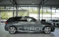 2021 BMW 118