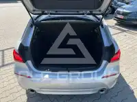 2021 BMW 118