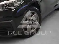 2021 BMW 118