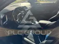 2021 BMW 118