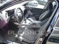 2021 BMW 118