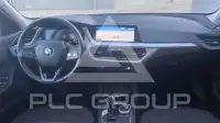 2021 BMW 118