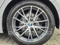 2021 BMW 118