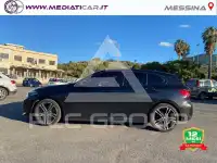 2021 BMW 118