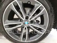 2021 BMW 118