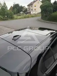 2021 BMW 118