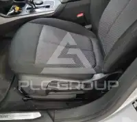 2021 BMW 118