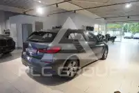 2021 BMW 118