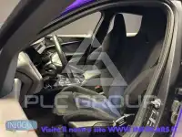 2021 BMW 118
