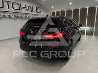 2021 BMW 118