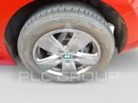 2021 BMW 118