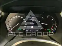 2021 BMW 118