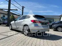2021 BMW 118