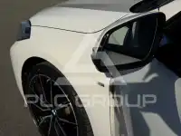 2021 BMW 118