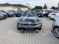 2021 BMW 118