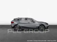 2021 BMW 118