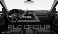 2021 BMW 118
