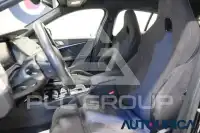 2021 BMW 118