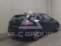 2021 BMW 118