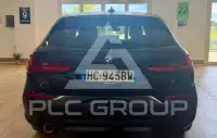 2021 BMW 118