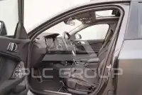 2021 BMW 118