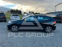 2021 BMW 118