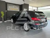 2021 BMW 118