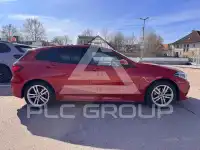 2021 BMW 118