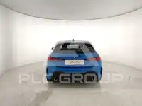 2021 BMW 118