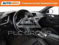 2021 BMW 118