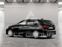 2021 BMW 118