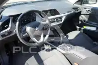 2021 BMW 118