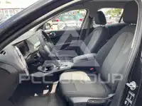 2021 BMW 118