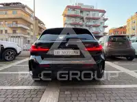 2021 BMW 118