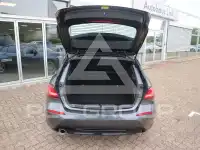 2021 BMW 118