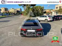 2021 BMW 118