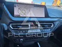 2021 BMW 118