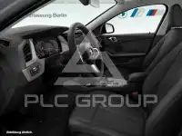2021 BMW 118