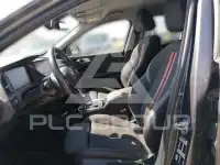 2021 BMW 118