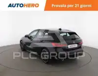 2021 BMW 118
