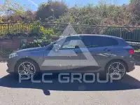 2021 BMW 118