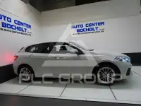2021 BMW 118