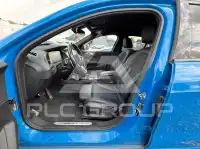 2021 BMW 118