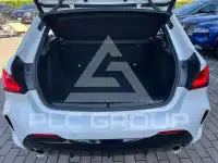 2021 BMW 118
