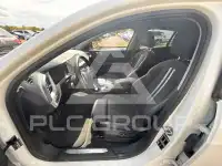 2021 BMW 118