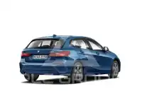 2021 BMW 118