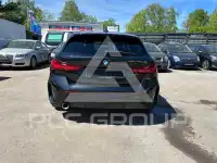 2021 BMW 118