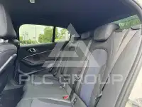 2021 BMW 118